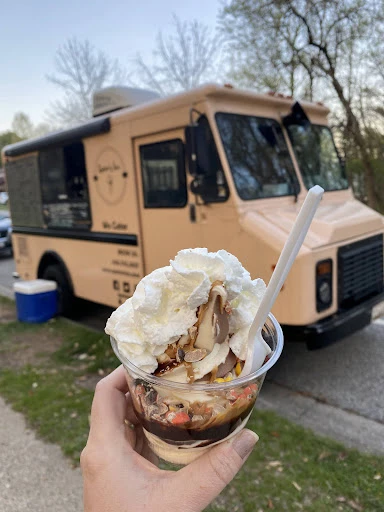 Perry Hall Food Trucks photo 3