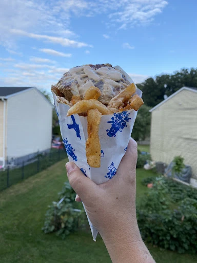Perry Hall Food Trucks photo 2